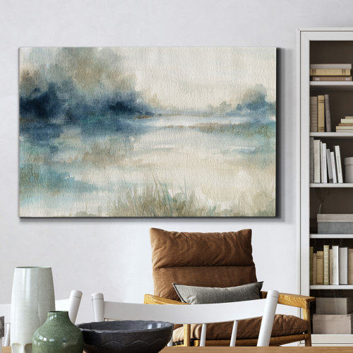 Wayfair Canvas Prints & Paintings